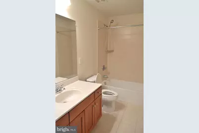 12213 Silver Cypress Terrace, Fairfax, VA 22030 - Photo 23