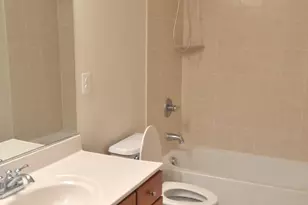 12213 Silver Cypress Terrace, Fairfax, VA 22030 - Photo 23