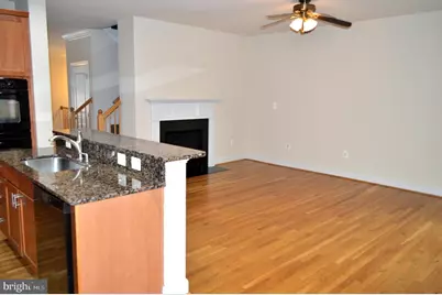 12213 Silver Cypress Terrace, Fairfax, VA 22030 - Photo 9