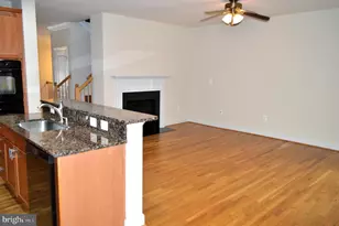 12213 Silver Cypress Terrace, Fairfax, VA 22030 - Photo 9