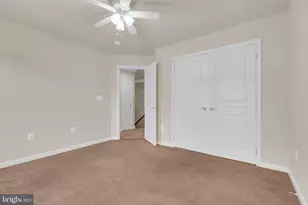12213 Silver Cypress Terrace, Fairfax, VA 22030 - Photo 27