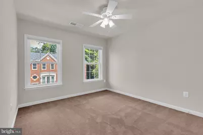 12213 Silver Cypress Terrace, Fairfax, VA 22030 - Photo 23