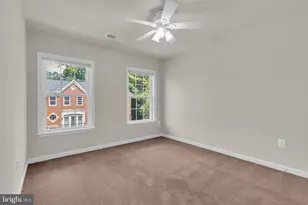 12213 Silver Cypress Terrace, Fairfax, VA 22030 - Photo 23