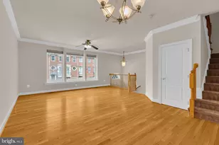 12213 Silver Cypress Terrace, Fairfax, VA 22030 - Photo 5