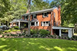 10015 Saddle Rd, Vienna, VA 22181 - Photo 5