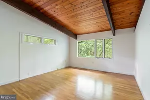 1330 Potomac School Rd, McLean, VA 22101 - Photo 27
