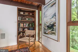 1330 Potomac School Rd, McLean, VA 22101 - Photo 15