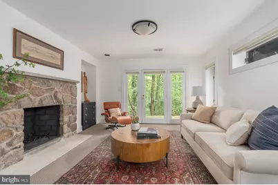 1330 Potomac School Road, McLean, VA 22101 - Photo 31