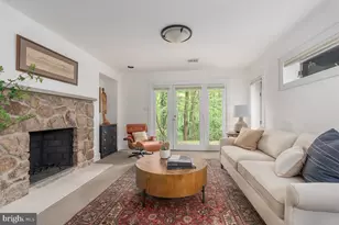 1330 Potomac School Rd, McLean, VA 22101 - Photo 31