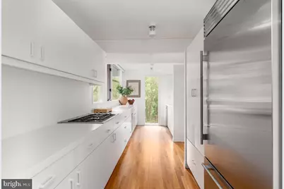 1330 Potomac School Road, McLean, VA 22101 - Photo 11