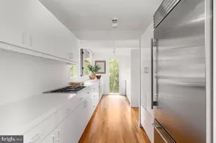 1330 Potomac School Rd, McLean, VA 22101 - Photo 11