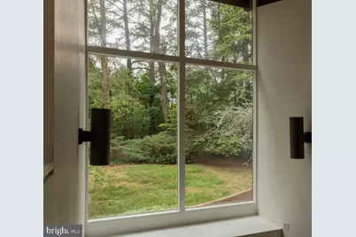 1330 Potomac School Road, McLean, VA 22101 - Photo 21
