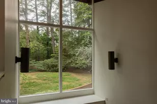 1330 Potomac School Rd, McLean, VA 22101 - Photo 21