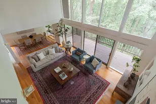 1330 Potomac School Rd, McLean, VA 22101 - Photo 23