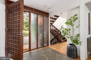 1330 Potomac School Rd, McLean, VA 22101 - Photo 3