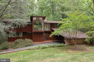 1330 Potomac School Rd, McLean, VA 22101 - Photo 35