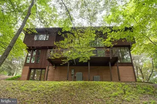 1330 Potomac School Rd, McLean, VA 22101 - Photo 33