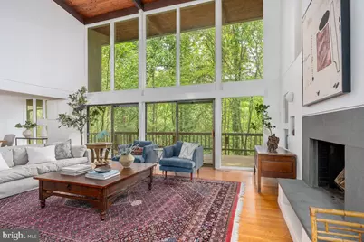 1330 Potomac School Road, McLean, VA 22101 - Photo 5