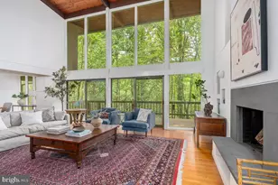 1330 Potomac School Rd, McLean, VA 22101 - Photo 5