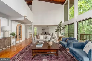 1330 Potomac School Rd, McLean, VA 22101 - Photo 7