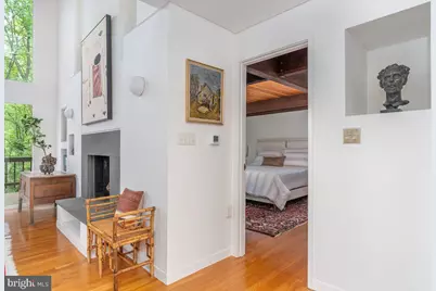 1330 Potomac School Road, McLean, VA 22101 - Photo 13