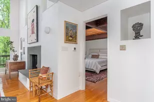 1330 Potomac School Rd, McLean, VA 22101 - Photo 13