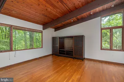 1330 Potomac School Road, McLean, VA 22101 - Photo 25