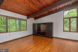 1330 Potomac School Rd, McLean, VA 22101 - Photo 25