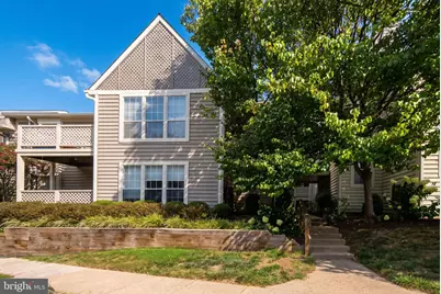 7660 Willow Point Drive, Falls Church, VA 22042 - Photo 1