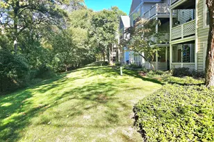 7660 Willow Point Dr, Falls Church, VA 22042 - Photo 29