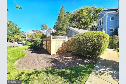 7660 Willow Point Drive, Falls Church, VA 22042 - Photo 31