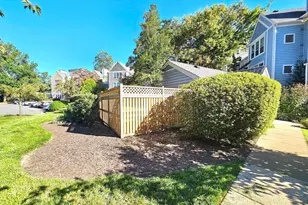 7660 Willow Point Dr, Falls Church, VA 22042 - Photo 31