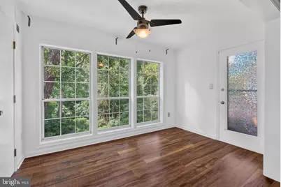 7660 Willow Point Drive, Falls Church, VA 22042 - Photo 17