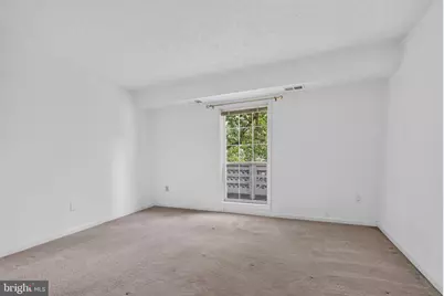 7660 Willow Point Drive, Falls Church, VA 22042 - Photo 23
