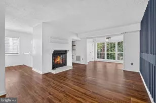 7660 Willow Point Dr, Falls Church, VA 22042 - Photo 13