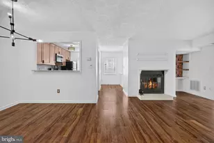 7660 Willow Point Dr, Falls Church, VA 22042 - Photo 5