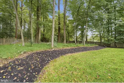 7315 Scarlet Oak Court, Fairfax Station, VA 22039 - Photo 51