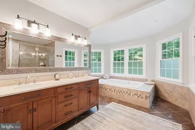 7315 Scarlet Oak Court, Fairfax Station, VA 22039 - Photo 37