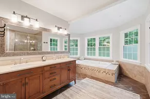 7315 Scarlet Oak Ct, Fairfax Station, VA 22039 - Photo 37