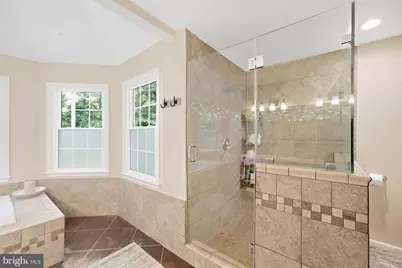 7315 Scarlet Oak Court, Fairfax Station, VA 22039 - Photo 39
