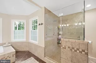 7315 Scarlet Oak Ct, Fairfax Station, VA 22039 - Photo 39