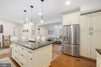 7315 Scarlet Oak Court, Fairfax Station, VA 22039 - Photo 21