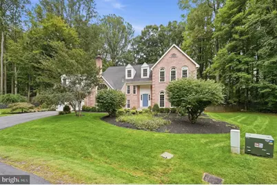 7315 Scarlet Oak Court, Fairfax Station, VA 22039 - Photo 55