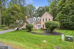7315 Scarlet Oak Ct, Fairfax Station, VA 22039 - Photo 55