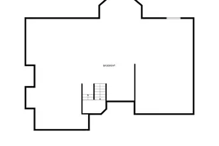 7315 Scarlet Oak Ct, Fairfax Station, VA 22039 - Photo 61
