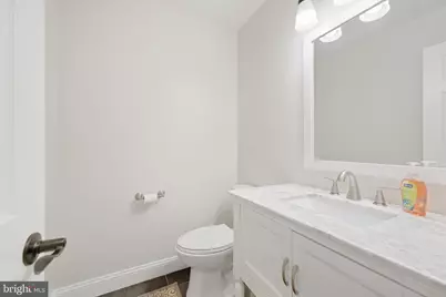 7315 Scarlet Oak Court, Fairfax Station, VA 22039 - Photo 5