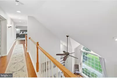 7315 Scarlet Oak Court, Fairfax Station, VA 22039 - Photo 31