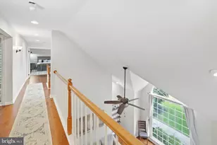 7315 Scarlet Oak Ct, Fairfax Station, VA 22039 - Photo 31
