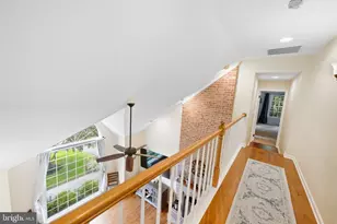 7315 Scarlet Oak Ct, Fairfax Station, VA 22039 - Photo 33