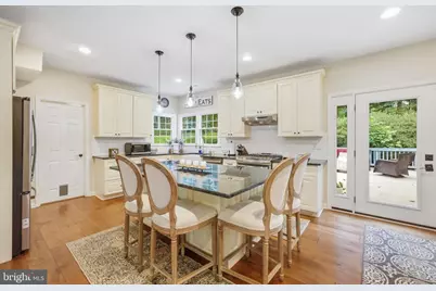 7315 Scarlet Oak Court, Fairfax Station, VA 22039 - Photo 19
